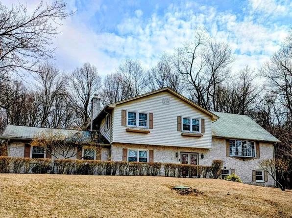 141 Crawford Rd, Downingtown, PA 19335