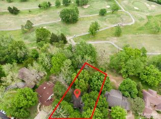 2 Nottingham Cir, Bella Vista, AR 72715