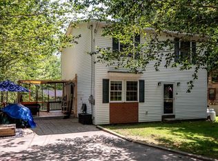 16 Pine Rd, Middleton, NH 03887