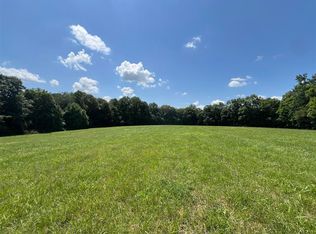 1541 Squire Lyles Rd, Scottsville, KY 42164