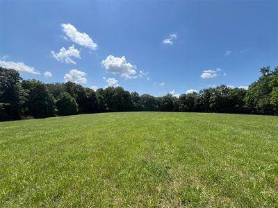 1541 Squire Lyles Rd, Scottsville, KY, 42164