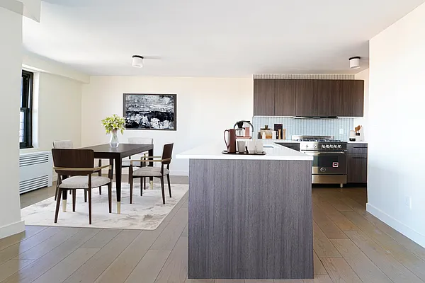 Rented by Compass | media 3