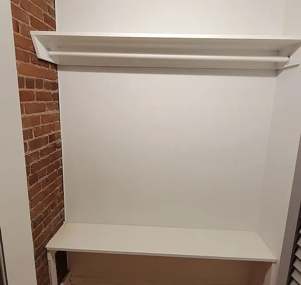 254 Friend St #1 — Photo 14