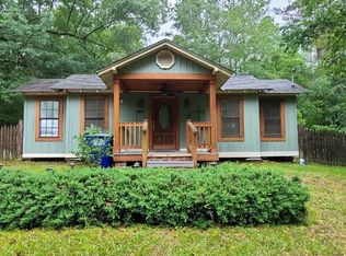 2860 Harmony Dr SE, Brookhaven, MS 39601