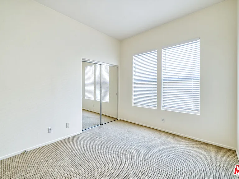 1133 Jewett Dr — Photo 13