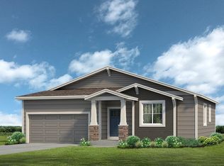 7689 Horsechestnut St, Wellington, CO 80549