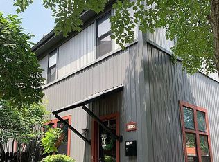 34 S 17th St, Pittsburgh, PA