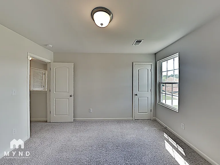 785 Dove Tree Ln — Photo 23
