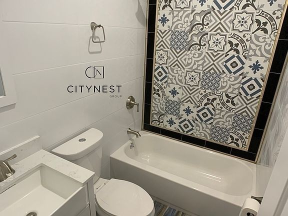 5th image of 417 8th St #3