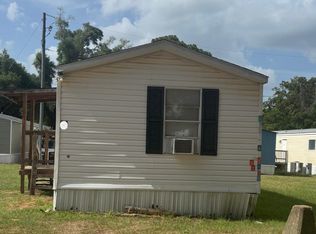 3351 Denmark Rd, Mobile, AL 36618