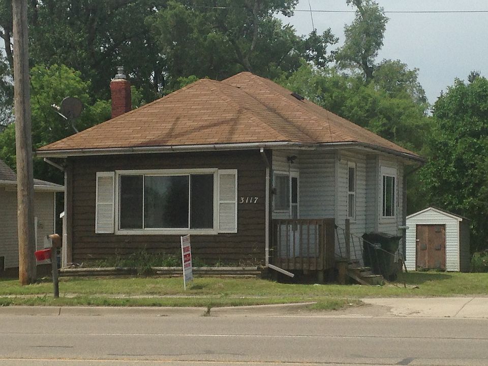 1st image of 3117 N East St