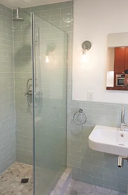 Rented by Compass | media 41