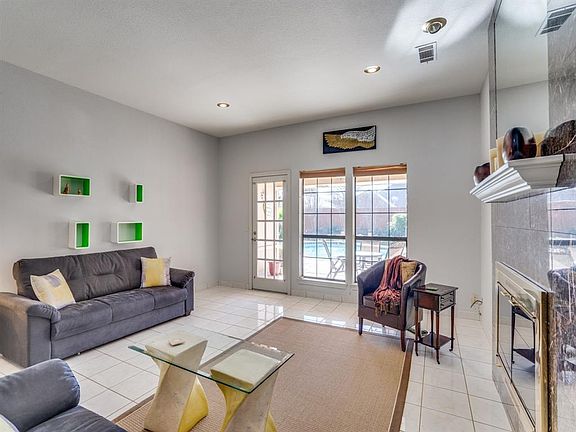 3rd image of 4220 Morgan Ct