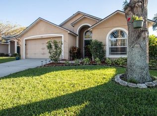 217 Brushcreek Dr, Sanford, FL 32771