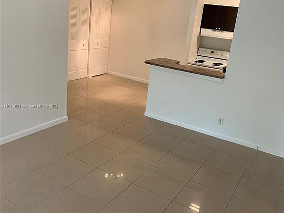 5th image of 10749 Cleary Blvd APT 310