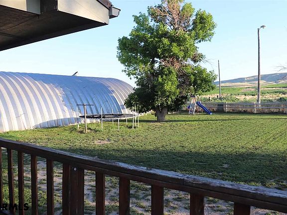 5th image of 11444 Road 81