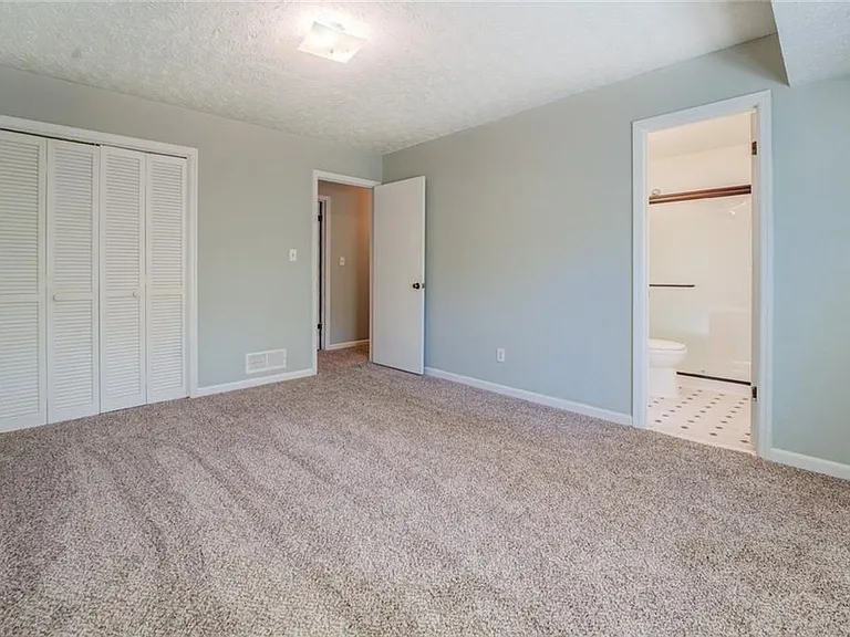 905 Rambling Rose Ct NW — Photo 14