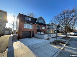 200 Forest Ave, Lyndhurst, NJ 07071