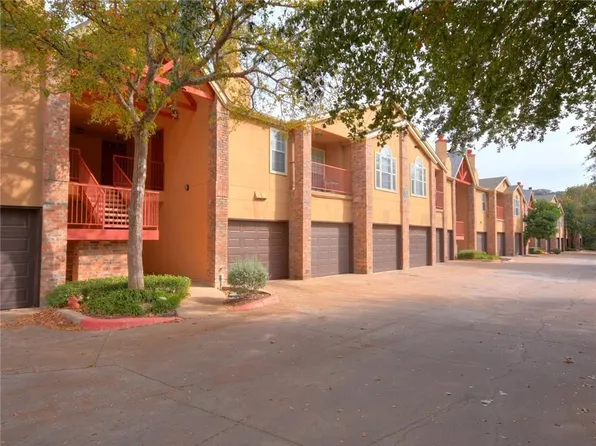 6804 N Capital Of Texas Hwy APT 827, Austin, TX 78731