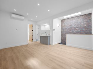 1662 Cornelia St #2F, Ridgewood, NY 11385