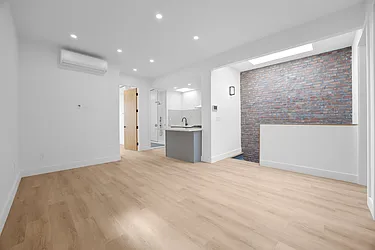 Rented by Target Realty Group