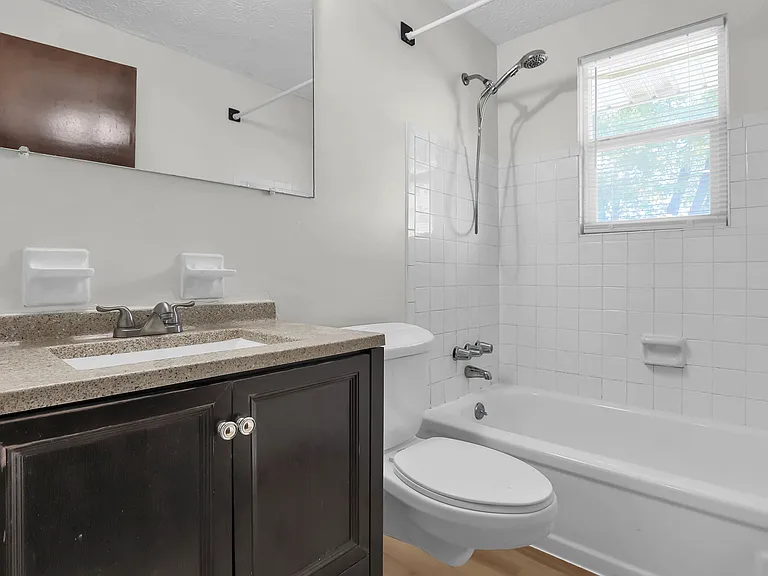3492 Clarkston Ave #3492 — Photo 13