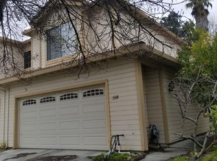 1508 Timber Trce, Canton, GA 30114