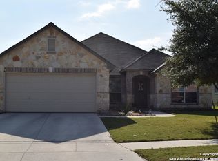 8826 Shuteye Peak, Helotes, TX 78023