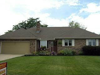 1st image of 3310 Fairway Dr
