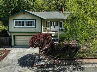 65 Plata Ct, Novato, CA 94947