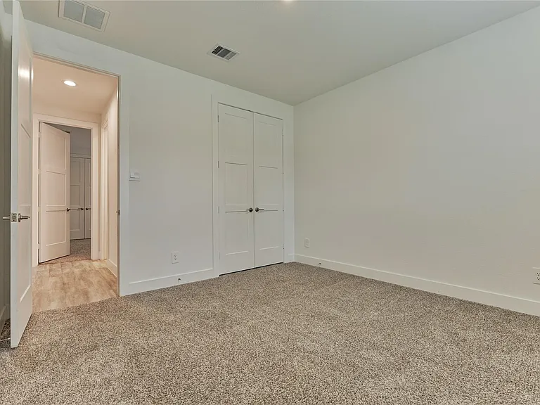 14343 Red Lodge Trl — Photo 43