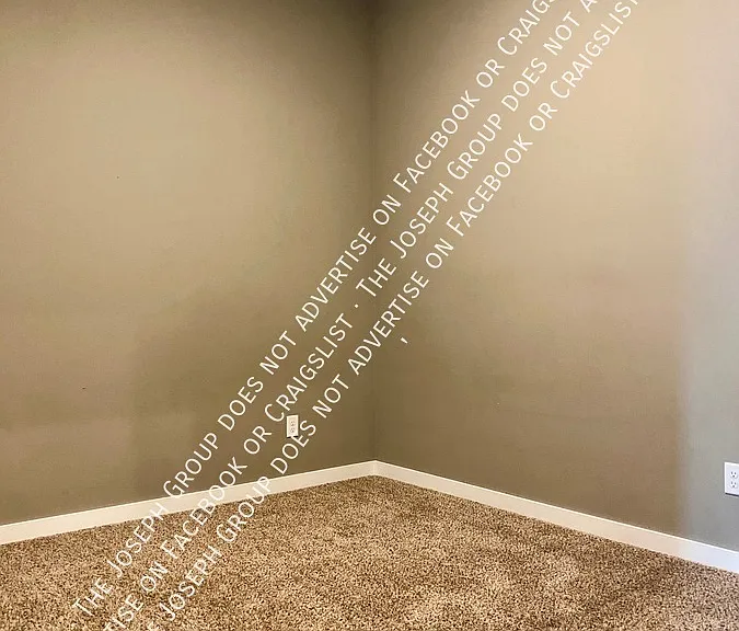 2524 Meridian St #204-20 — Photo 10