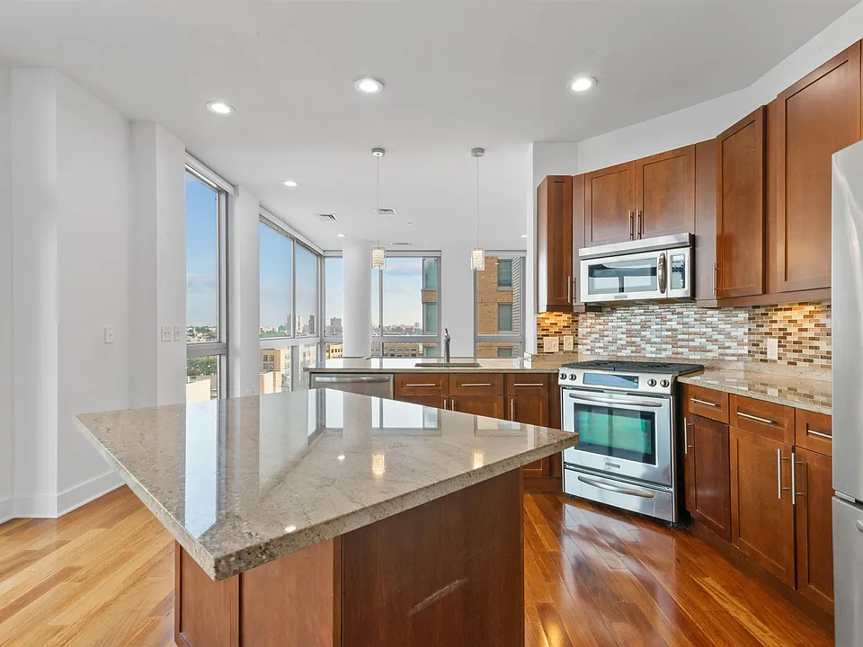 201 Luis M Marin Blvd #1001