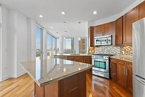 201 Luis M Marin Blvd Photo 1