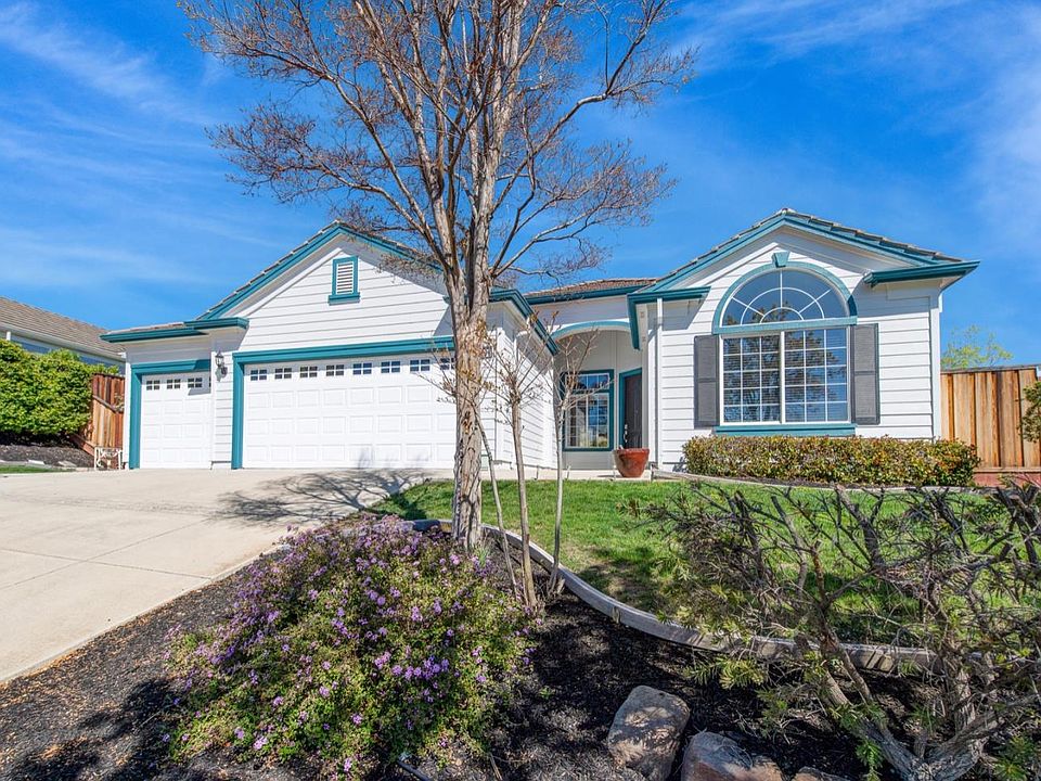 1st image of 4278 Bellmawr Dr