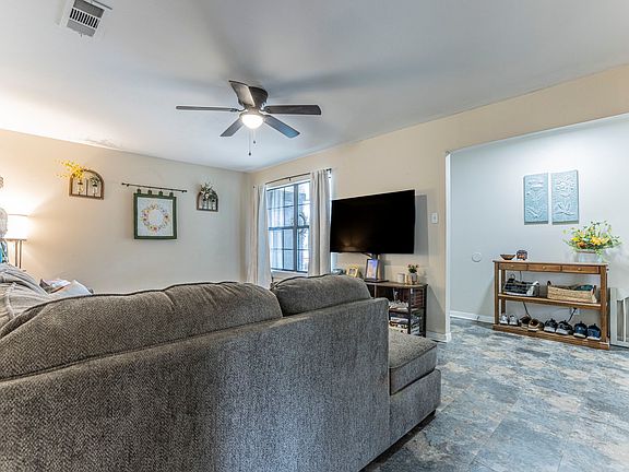 2nd image of 314 S Rita St