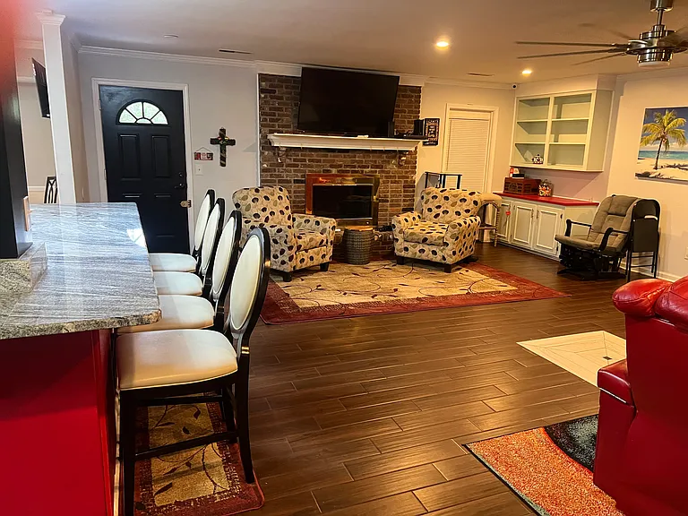 2806 Wise Dr — Photo 24