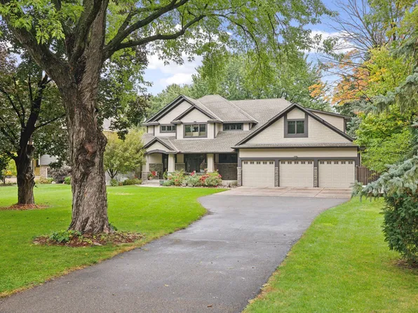 6641 Normandale Rd, Edina, MN 55435