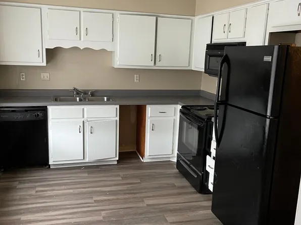 2756 Epping Way Dr, Memphis, TN 38128