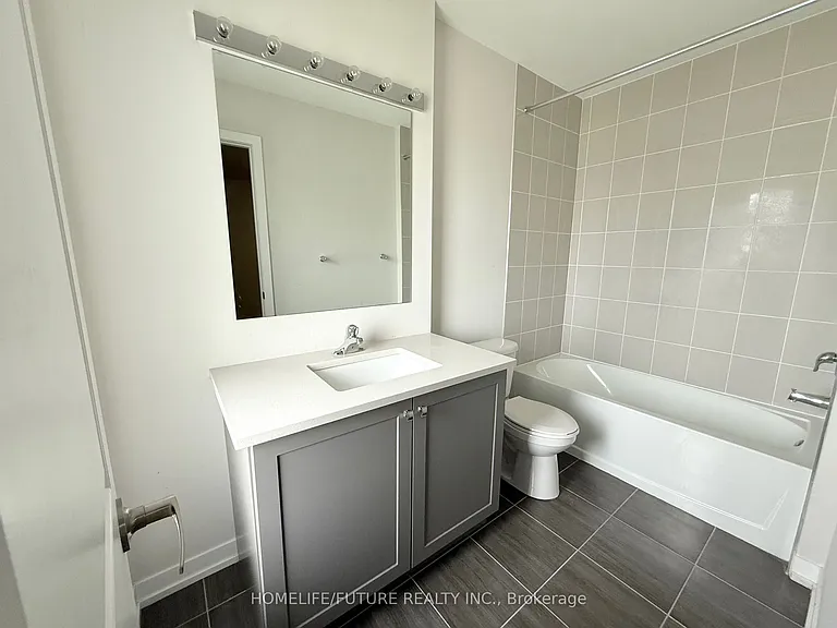 1956 Altona Rd #2 — Photo 10