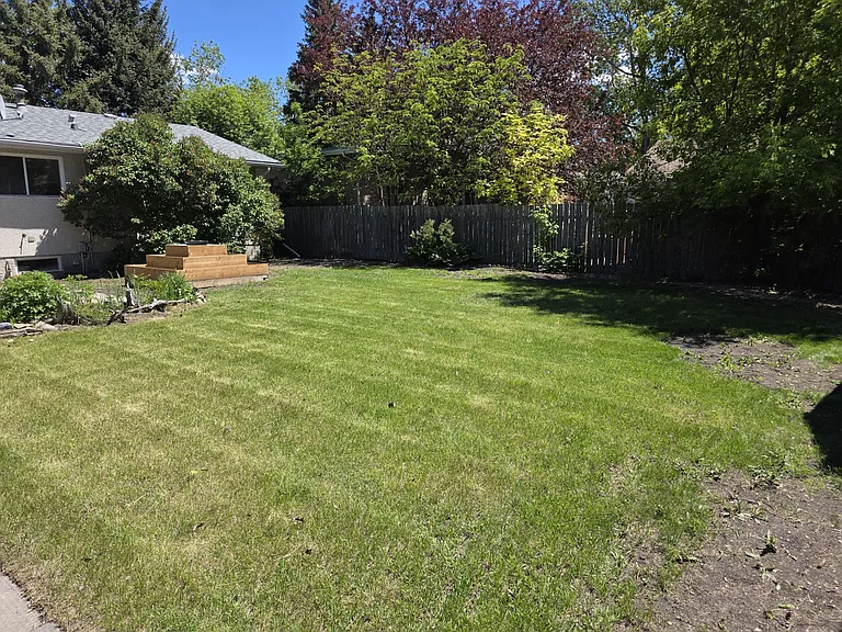4931 Vienna Dr NW — Photo 16