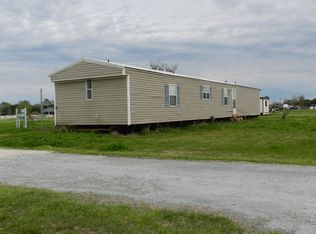 6062 Highway 26, Lake Arthur, LA 70549
