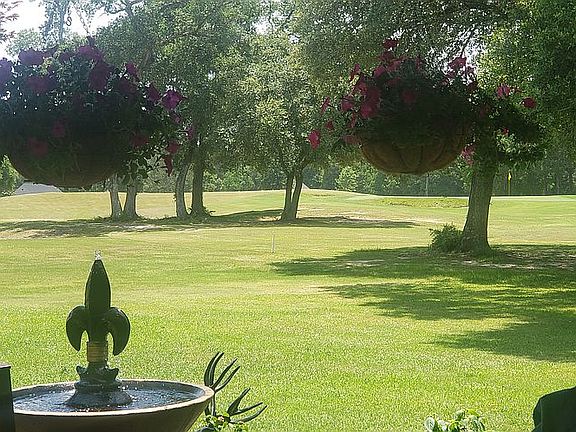 2nd image of 23745 Carter Trce