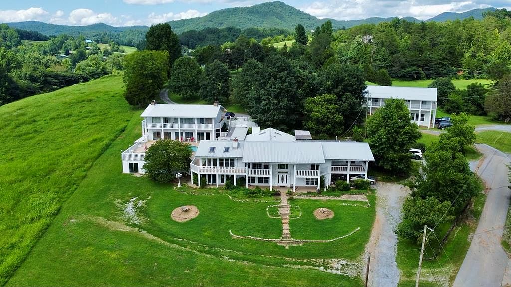 238 b Rd, Townsend, TN 37882 MLS 259815 Zillow