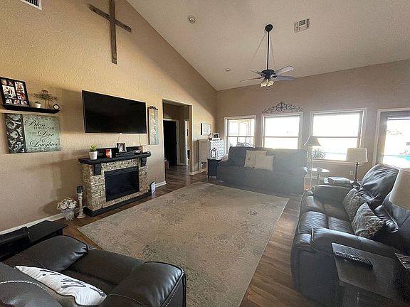 5th image of 375 County Road 423 #D