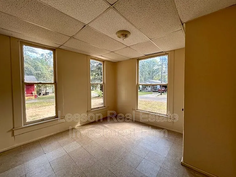 2512 Merwin St #SHREVEPORT — Photo 5