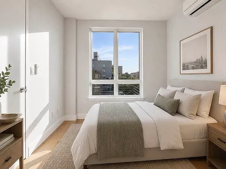 836 Dekalb Ave #3H — Photo 4