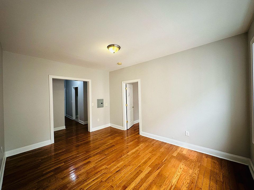 130 Corbin Ave 4024, Jersey City, NJ 07306 Zillow