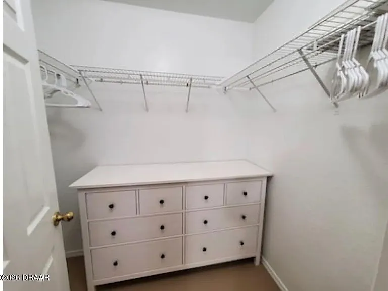 5397 S Nova Rd #1 — Photo 9