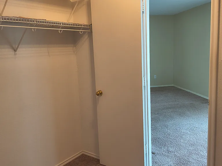 129 Jefferson Dr — Photo 24